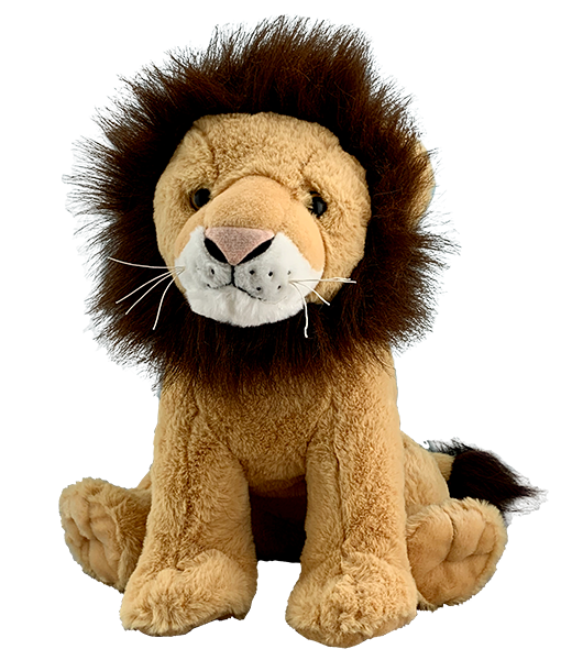 Your Own Animal Kits Stuffable Zoo Animal Kits A Zoo Factory Of