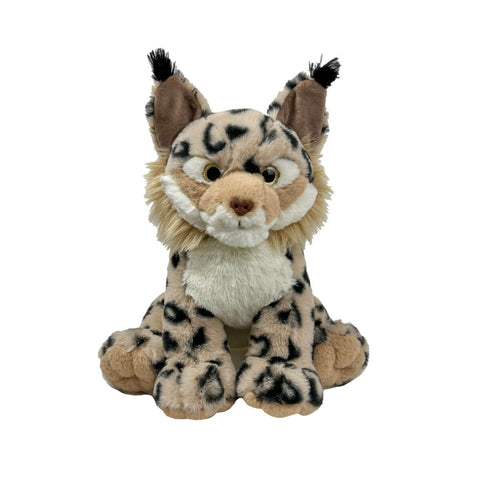 Lynx/ Wildcat