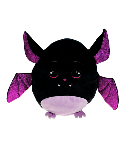 Bat