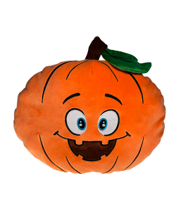 Peter Pumpkin