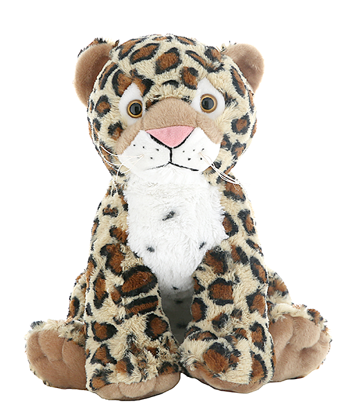 Jaguar / Leopard