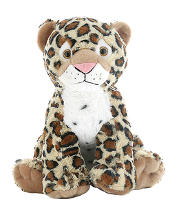 Jaguar / Leopard