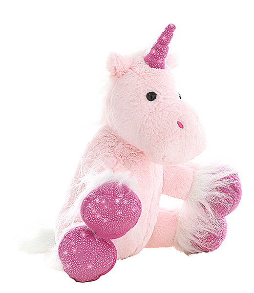 Star Pink Unicorn