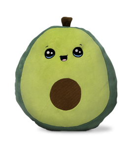 Avo Avocado