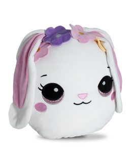 Bun Bun Bunny
