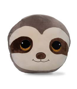 Sloth