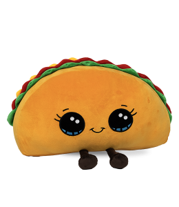 Taco