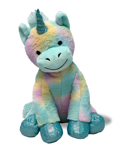 Dreama The Dreamy Unicorn