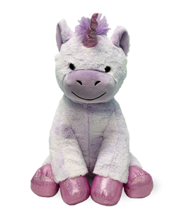 Wishara The Keeper of Bedtime Wishes Unicorn