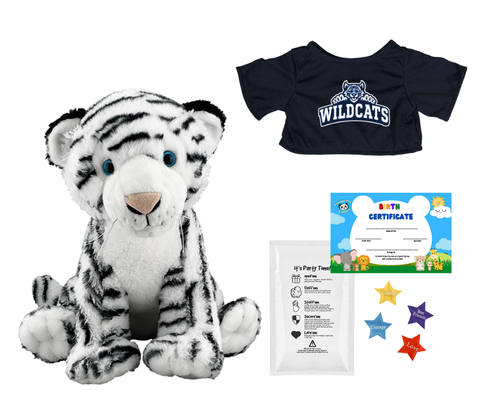 Mt. Pleasant Elementary Fundraiser