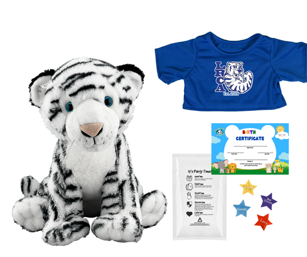 Lafayette Renaissance Charter Academy