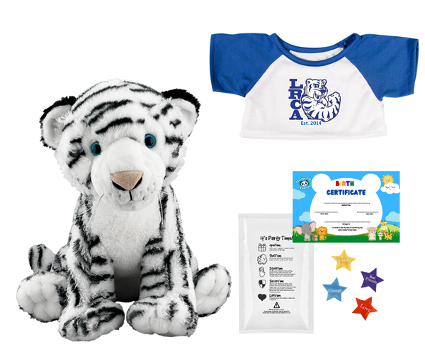 Lafayette Renaissance Charter Academy