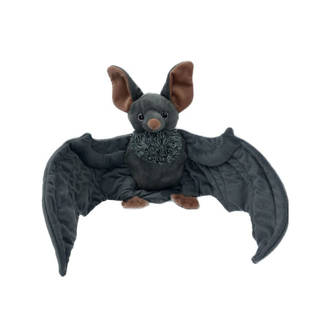 Bat