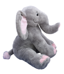Cute Elephant