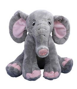 Cute Elephant