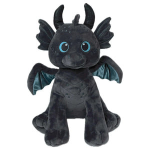 Stormscale The Dragon