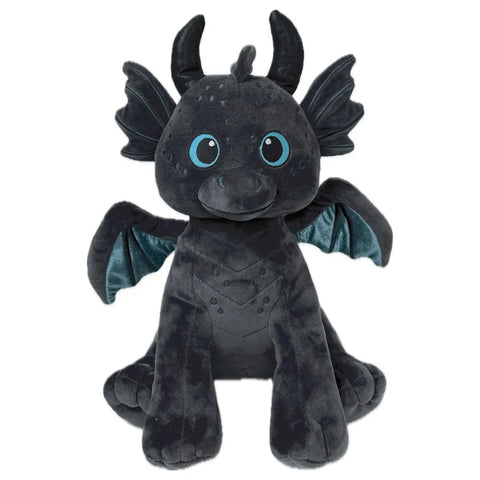 Stormscale The Dragon