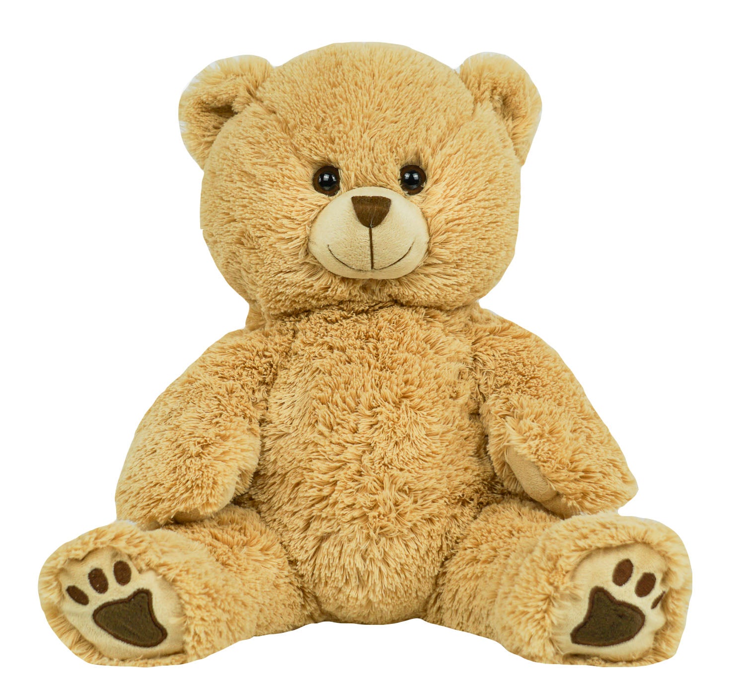 Cuddly Bear/ Mascot Bear