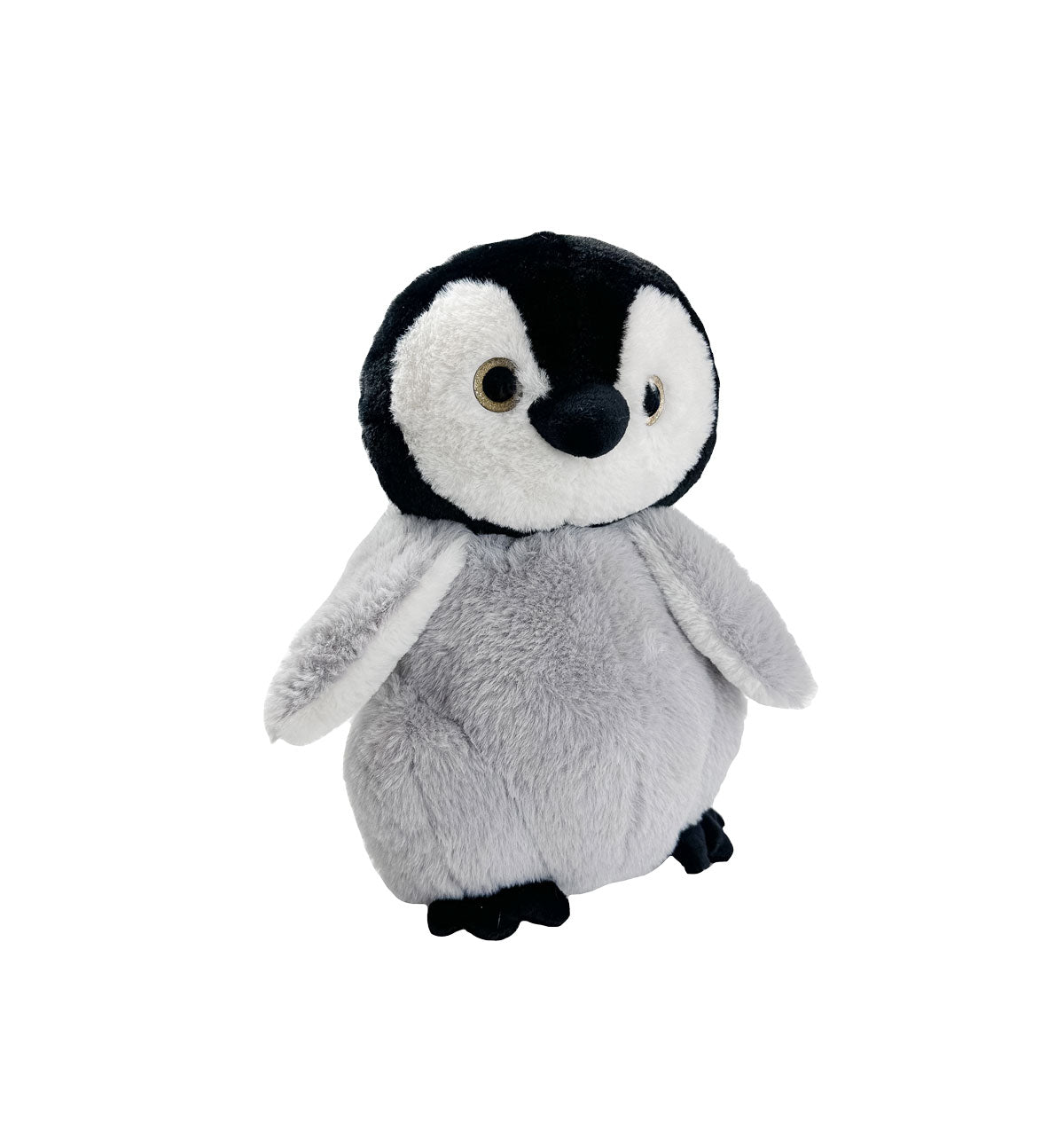 Pepper Penguin