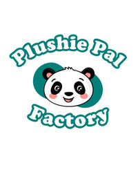 Plushie Pal Factory, LLC