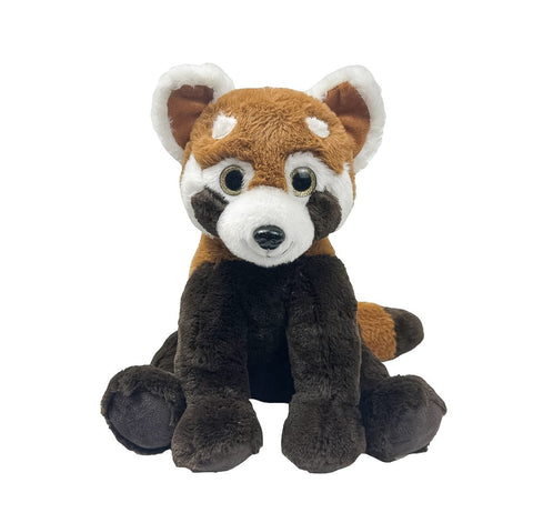 Red Panda