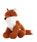 Finn the Fox