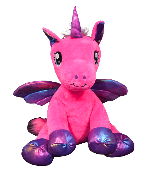 新政 Invisible Pink Unicorn The Invisible Pink Unicorn | The Crusaders Academy Wiki | Fandom